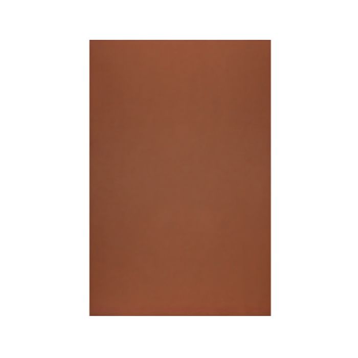 Brystol\u0020A1\u0020180\u0020g\u0020br\u0105zowy\u0020karton\u0020ozdobny\u0020do\u0020makiet\u0020i\u0020scrapbookingu\u200B\u0020\u002D\u0020zdj\u0119cie\u00201