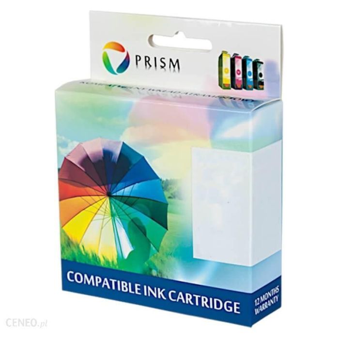 Tusz\u0020do\u0020drukarki\u0020Epson\u0020PRISM\u0020SJIC22PK\u0020czarny\u002034ml\u0020100\u0025\u0020nowy\u0020\u002D\u0020zdj\u0119cie\u00201