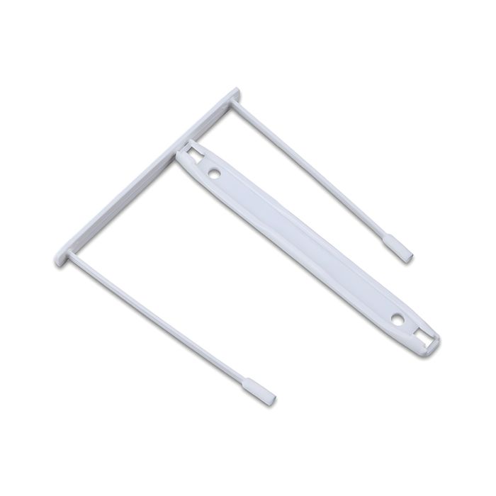 Klipsy\u0020archiwizacyjne\u0020OFFICE\u0020PRODUCTS\u0020bia\u0142e\u0020do\u00208,5\u0020cm\u0020100\u0020szt.\u0020\u002D\u0020zdj\u0119cie\u00201