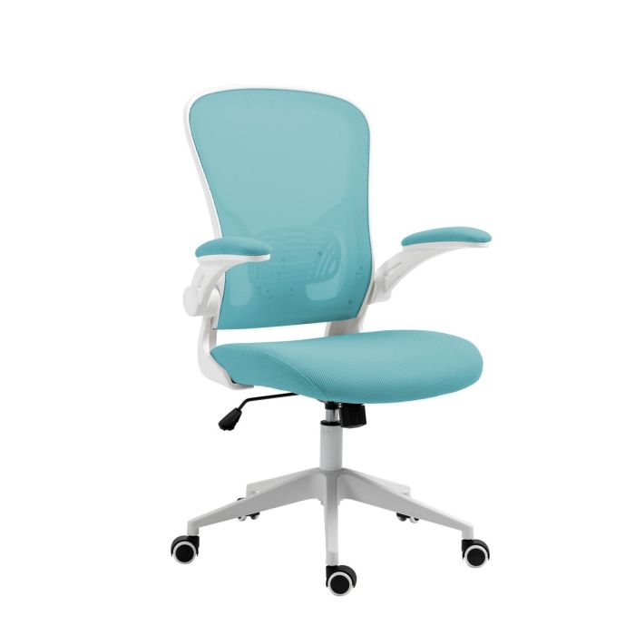Fotel\u0020Biurowy\u0020Office\u0020Products\u0020Chios,\u0020Turkusowy\u0020\u002D\u0020zdj\u0119cie\u00201