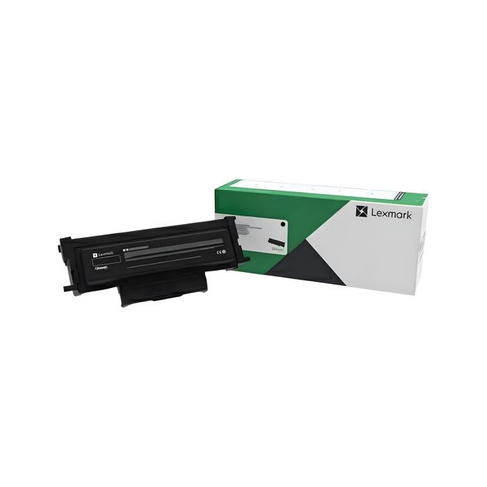 Toner\u0020laserowy\u0020Lexmark\u0020B222H00\u0020czarny\u0020o\u0020wydajno\u015Bci\u00203000\u0020stron\u0020\u002D\u0020zdj\u0119cie\u00201