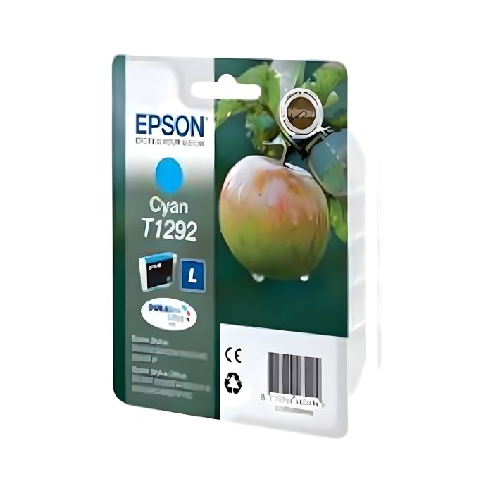 Oryginalny\u0020Tusz\u0020Epson\u0020T1292\u0020\u0028C13T12924012\u0029\u0020Cyan\u00207,2ml\u0020do\u0020Stylus\u0020SX425\u0020\u002D\u0020zdj\u0119cie\u00201