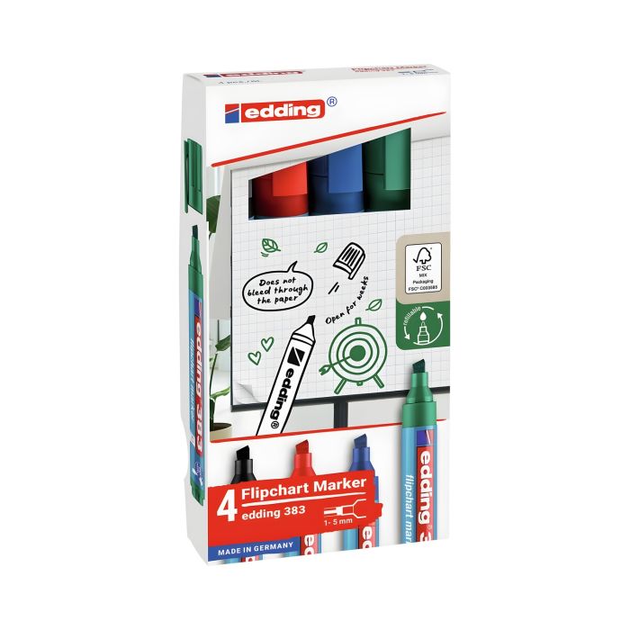 Marker\u0020do\u0020flipchart\u00F3w\u0020Edding\u0020E\u002D383,\u0020pisak\u00201\u002D5\u0020mm\u0020mix\u0020kolor\u00F3w\u00201\u0020sztuka\u0020\u002D\u0020zdj\u0119cie\u00201