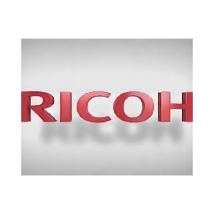 Toner\u0020Ricoh\u0020IM\u0020C3000\u0020Czarny\u0020842255\u0020Wydajno\u015B\u0107\u002031\u0020000\u0020Stron\u0020\u002D\u0020zdj\u0119cie\u00201