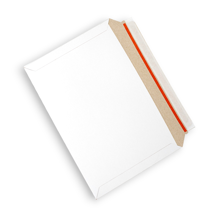 Koperta\u0020Kartonowa\u0020Cardboard\u0020Envelopes\u0020250x350\u0020mm\u0020GD2\u0020300g\u002Fm2\u0020Opakowanie\u0020100\u0020sztuk\u0020\u002D\u0020zdj\u0119cie\u00201