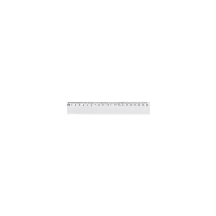 Linijka\u0020PRATEL\u002020cm\u0020w\u0020etui\u0020KPL1026\u002DPR\u002DW1\u0020\u002D\u0020zdj\u0119cie\u00201