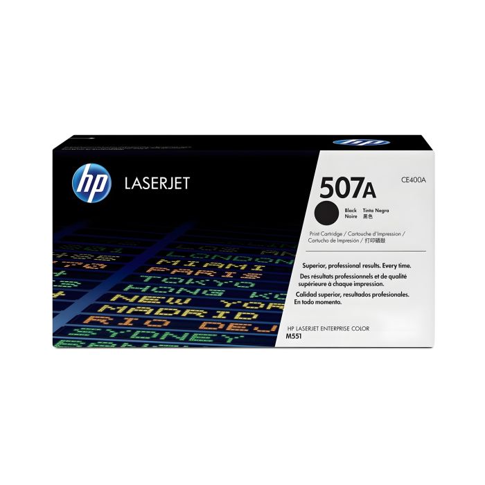Oryginalny\u0020Toner\u0020Canon\u0020CRG\u002D725\u0020\u00283484B002\u0029\u0020Black\u00205,5tys.\u0020\u002D\u0020zdj\u0119cie\u00201