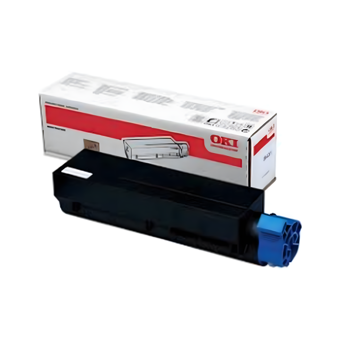 Toner\u0020OKI\u0020B431\u0020MB491\u0020do\u0020drukarek\u0020czarny\u00207000\u0020stron\u0020wydajno\u015B\u0107\u0020\u002D\u0020zdj\u0119cie\u00201