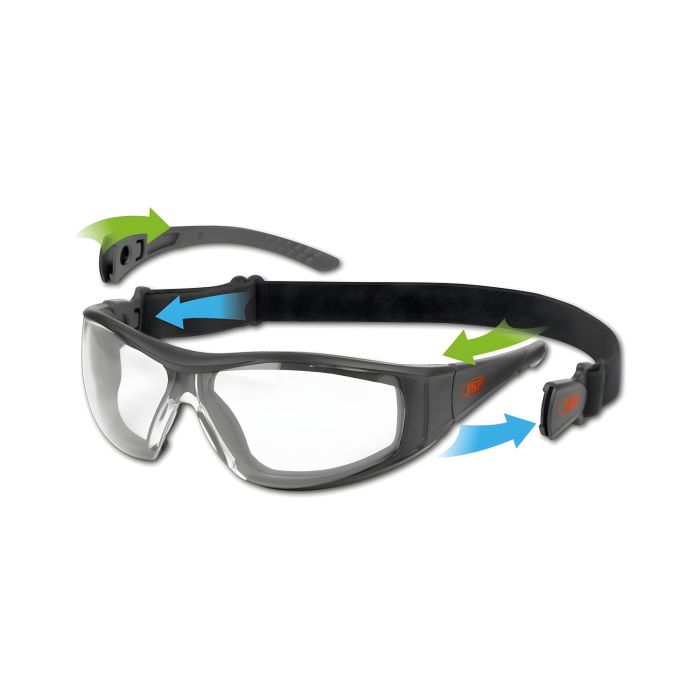 Zestaw\u0020ochronny\u0020Stealth\u0020Hybrid\u0020okulary\u0020i\u0020gogle\u0020z\u0020piank\u0105\u0020EVA\u0020\u002D\u0020zdj\u0119cie\u00201