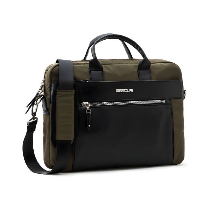 Torba\u0020na\u0020laptopa\u002014,1\u0022\u0020Bestlife\u0020\u002D\u0020zdj\u0119cie\u00201