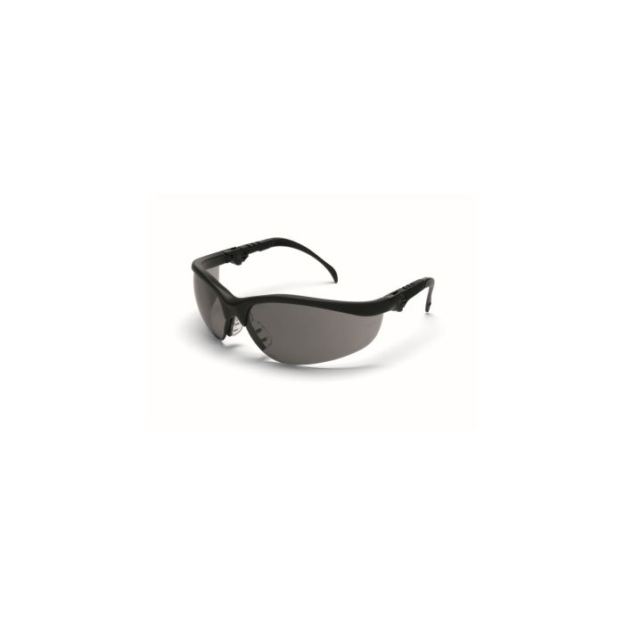 Okulary\u0020ochronne\u0020MCR\u0020Klondike\u0020Plus\u0020szare\u0020soczewki\u0020czarne\u0020oprawki\u0020\u002D\u0020zdj\u0119cie\u00201