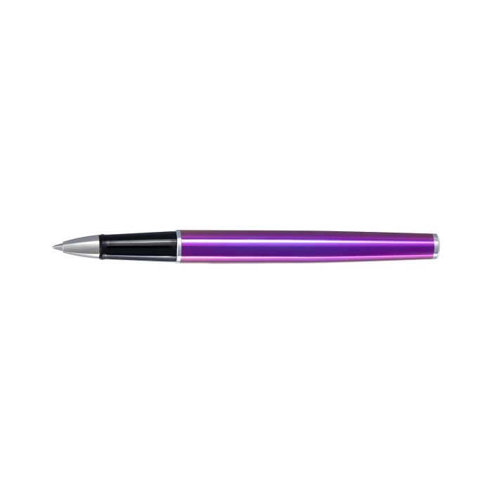 Pi\u00F3ro\u0020kulkowe\u0020DIPLOMAT\u0020Traveller\u0020w\u0020kolorze\u0020Funky\u0020Fuchsia\u0020\u002D\u0020zdj\u0119cie\u00201