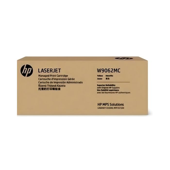 Toner\u0020HP\u0020W9062MC\u0020\u017C\u00F3\u0142ty\u0020do\u0020drukarek\u0020laserowych,\u0020wydajno\u015B\u0107\u002012\u0020200\u0020stron\u0020\u002D\u0020zdj\u0119cie\u00201