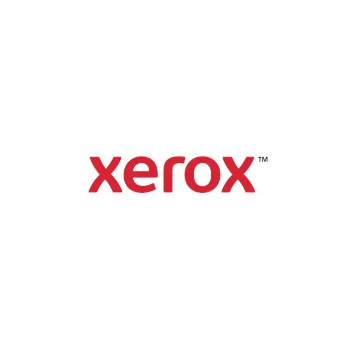 Toner\u0020Xerox\u0020C230\u0020Cyan\u0020do\u0020drukarek\u00201500\u0020stron\u0020wydajno\u015B\u0107\u0020wysoka\u0020jako\u015B\u0107\u0020druku\u0020\u002D\u0020zdj\u0119cie\u00201
