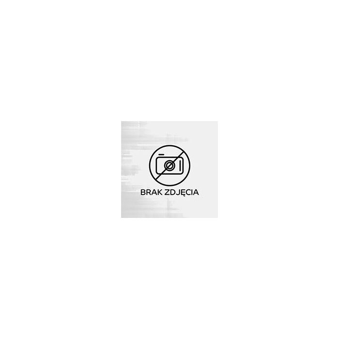 R\u0119cznik\u0020ZZ\u0020makulaturowy\u0020DONAU\u0020EXPERT,\u00201\u002Dwarstwowy,\u00203600\u0020listk\u00F3w,\u002020szt.,\u0020zielony\u0020\u002D\u0020zdj\u0119cie\u00201