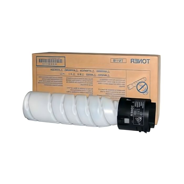 Toner\u0020Minolta\u0020TN\u002D118\u0020do\u0020Bizhub\u0020215\u0020czarny\u00202\u0020sztuki\u0020\u002D\u0020zdj\u0119cie\u00201