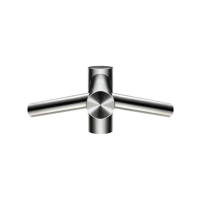 Suszarka\u0020do\u0020r\u0105k\u0020Dyson\u0020Airblade\u0020Tap\u0020Short\u00202w1\u0020ze\u0020stali\u0020nierdzewnej\u0020\u002D\u0020zdj\u0119cie\u00201