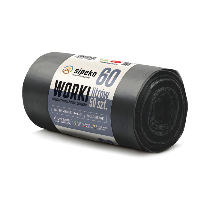 Worki\u0020na\u0020\u015Bmieci\u002060L\u0020czarne\u002050\u0020szt\u0020HDPE\u0020Sipeko\u0020ekologiczne\u0020\u002D\u0020zdj\u0119cie\u00201