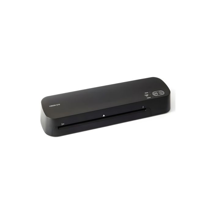 Laminator\u0020biurowy\u0020arkuszowy\u0020Vision\u0020A3\u0020G20\u0020\u002D\u0020zdj\u0119cie\u00201