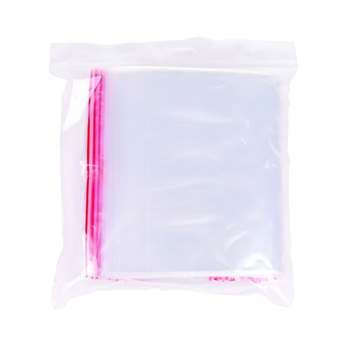 Torebka\u0020strunowa\u0020LDPE\u0020OFFICE\u0020PRODUCTS\u0020160x220\u0020mm\u0020z\u0020eurozawieszk\u0105\u0020100\u0020szt.\u0020transparentna\u0020\u002D\u0020zdj\u0119cie\u00201