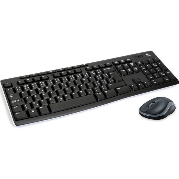 Logitech\u0020Zestaw\u0020Klawiatura\u0020Mysz\u0020MK270\u0020NSEA\u0020Europa\u0020Zachodnia\u0020\u002D\u0020zdj\u0119cie\u00201