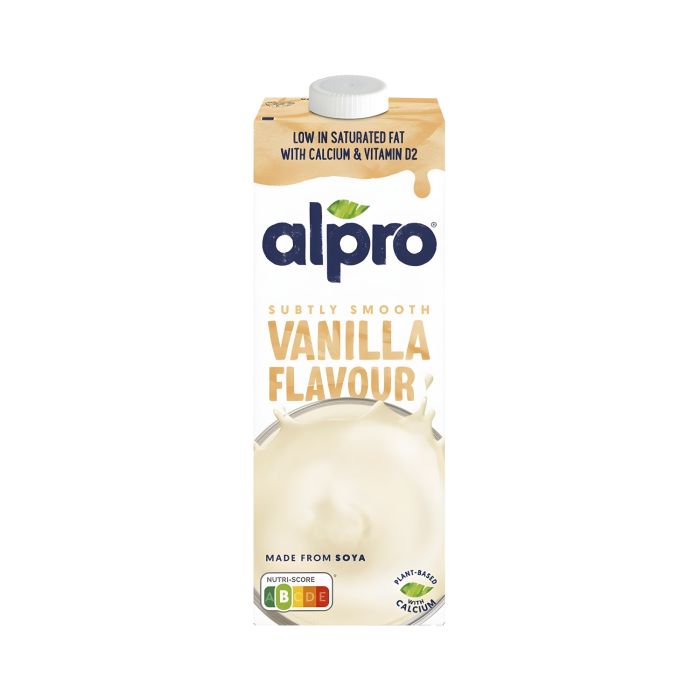 Nap\u00F3j\u0020ro\u015Blinny\u0020sojowy\u0020Alpro\u0020waniliowy\u00201\u0020litr\u0020butelka\u0020do\u0020gastronomii\u0020i\u0020cateringu\u0020\u002D\u0020zdj\u0119cie\u00201