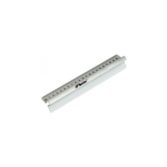 Linijka\u0020Aluminiowa\u002020cm\u0020z\u0020Uchwytem\u0020do\u0020Precyzyjnych\u0020Pomiar\u00F3w\u0020\u002D\u0020zdj\u0119cie\u00201