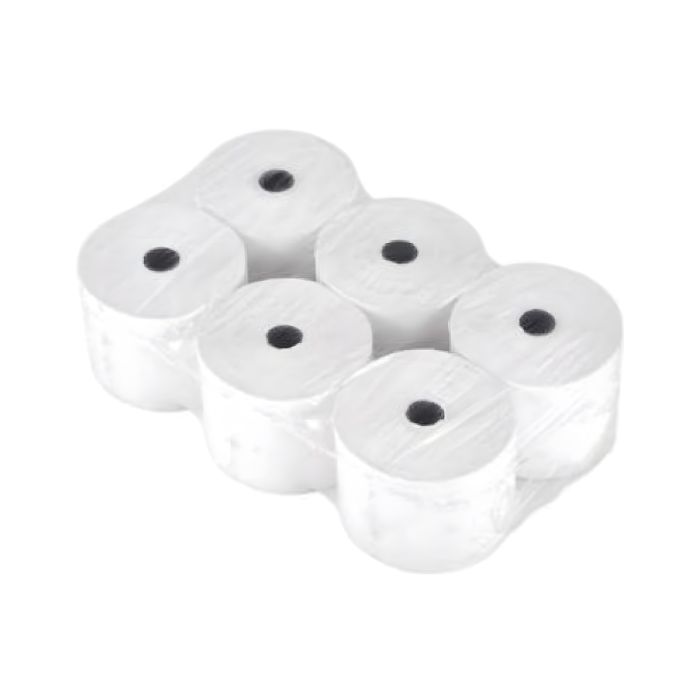 Rolki\u0020termiczne\u002057x80mm\u0020Drescher,\u00206\u0020szt.,\u0020BPA\u0020Free,\u0020papier\u0020do\u0020kasy\u002Fterminala,\u002055g\u002Fm\u00B2,\u0020bia\u0142e\u0020\u002D\u0020zdj\u0119cie\u00201