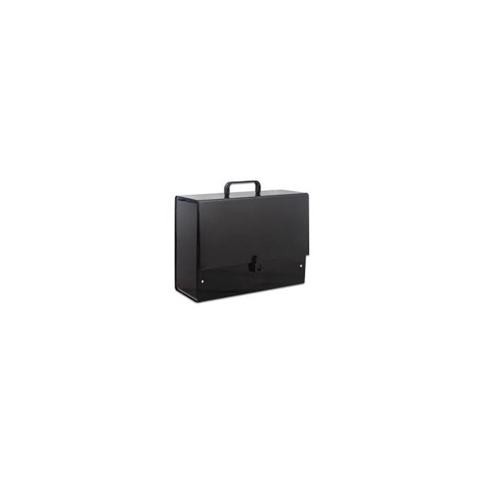 Teczka\u0020z\u0020R\u0105czk\u0105\u0020B4\u0020Jumbo\u002010cm\u0020Czarna\u0020Lakierowana\u0020\u002D\u0020zdj\u0119cie\u00201