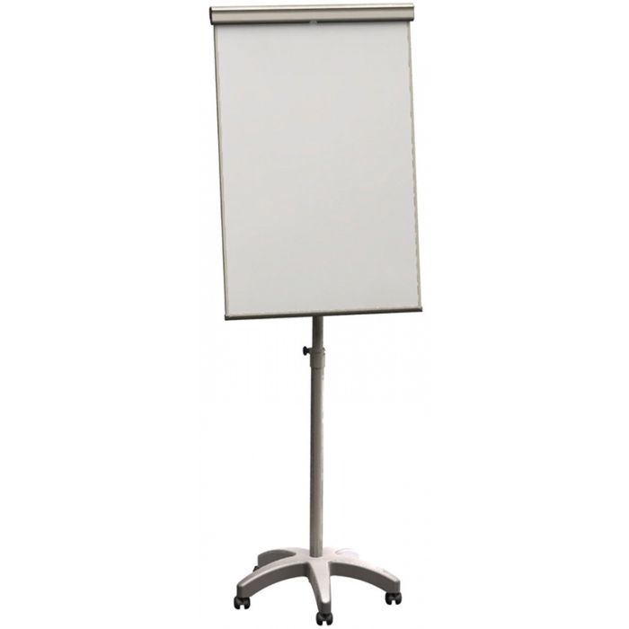Flipchart\u0020mobilny\u0020FRANKEN,\u002068x105cm,\u0020tablica\u0020sucho\u015B.\u0020\u002Dmagn.\u0020\u002D\u0020zdj\u0119cie\u00201