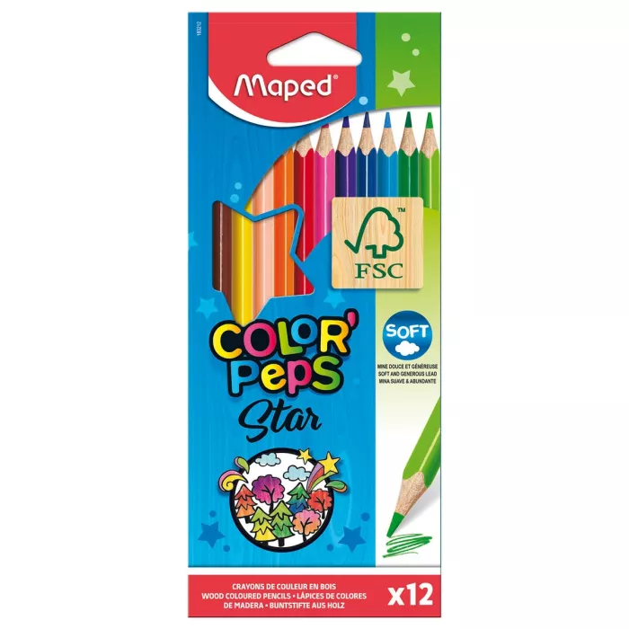 Kredki\u0020Colorpeps\u0020Tr\u00F3jk\u0105tne\u002012\u0020Kolor\u00F3w\u0020w\u0020Etui\u0020Kartonowym\u0020\u002D\u0020zdj\u0119cie\u00201