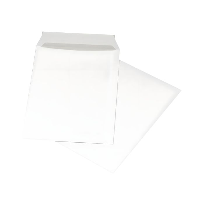 Koperty\u0020C4\u0020Office\u0020Products\u0020z\u0020ta\u015Bm\u0105\u0020silikonow\u0105\u0020229x324mm\u002090gsm\u002050szt\u0020bia\u0142e\u0020\u2013\u0020koperty\u0020samoklej\u0105ce\u0020HK\u0020\u002D\u0020zdj\u0119cie\u00201