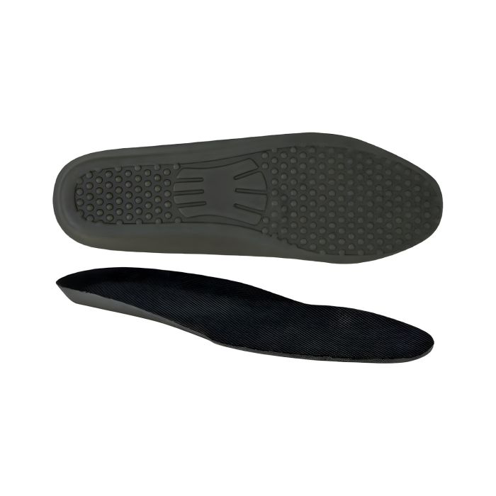 Anatomiczna\u0020wk\u0142adka\u0020poliuretanowa\u0020do\u0020obuwia\u0020VM\u0020FOOTWEAR\u0020rozmiar\u002049\u0020czarna\u0020\u002D\u0020zdj\u0119cie\u00201