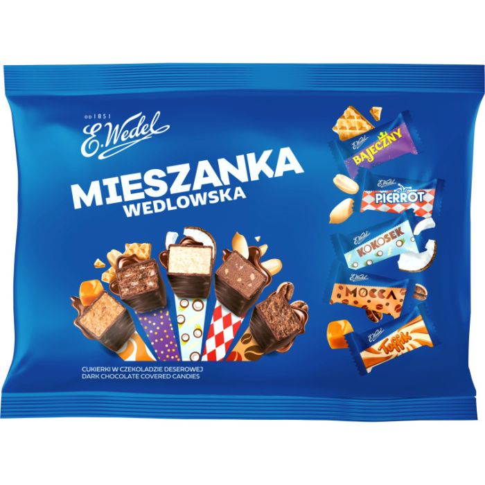 Czekoladki\u0020Wedel\u0020Mieszanka\u0020Wedlowska\u00201kg\u0020\u002D\u0020zdj\u0119cie\u00201