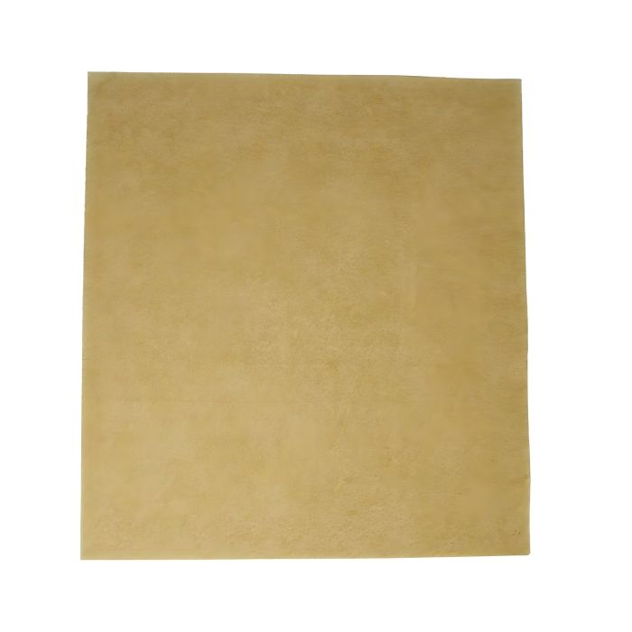 Papier\u0020pakowy\u0020kraft\u0020naturalny\u002038\u0020x\u002027,5\u0020cm\u0020500\u0020szt.\u0020\u002D\u0020zdj\u0119cie\u00201