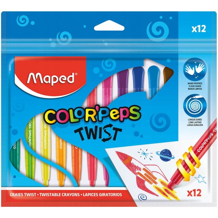 Kredki\u0020\u015Bwiecowe\u0020wykr\u0119cane\u0020Maped\u0020Color\u0020Peps\u0020Twist\u002012\u0020sztuk\u0020w\u0020etui\u0020zip\u0020\u002D\u0020zdj\u0119cie\u00201