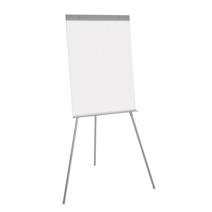 Flipchart\u0020na\u0020tr\u00F3jnogu\u0020BI\u002DOFFICE,\u002070x100cm,\u0020tablica\u0020sucho\u015Bcieralna\u0020\u002D\u0020zdj\u0119cie\u00201