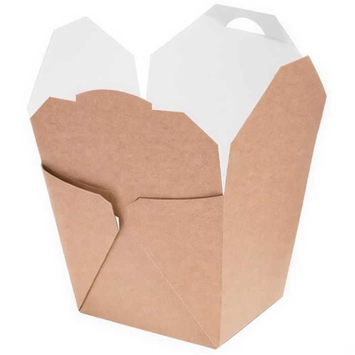 Menubox\u0020papierowy\u0020do\u0020noodle\u0020450\u0020ml\u00208\u0020x\u00206,5\u0020x\u00208,5\u0020cm\u0020z\u0020pokrywk\u0105\u002050\u0020sztuk\u0020\u002D\u0020zdj\u0119cie\u00201