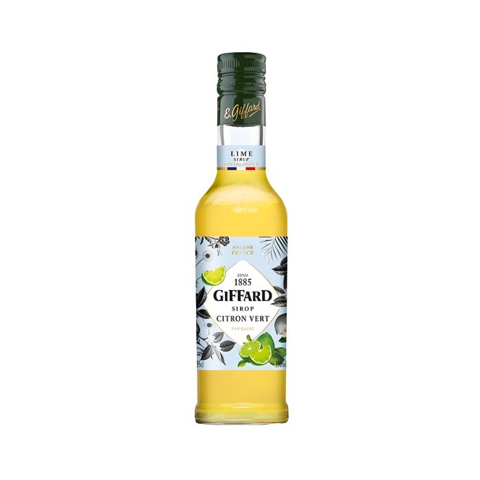 Giffard\u0020syrop\u0020barma\u0144ski\u0020limonka\u0020350\u0020ml\u0020\u002D\u0020zdj\u0119cie\u00201