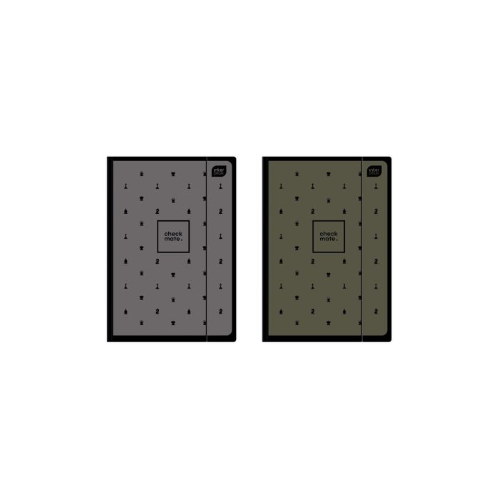 Teczka\u0020z\u0020gumk\u0105\u0020Interdruk\u0020soft\u0020touch\u0020chess\u0020A4\u0020\u002D\u0020zdj\u0119cie\u00201