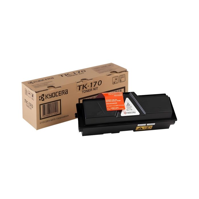 Oryginalny\u0020Toner\u0020Kyocera\u0020TK\u002D170\u0020\u00281T02LZ0NLC\u0029\u0020Black\u00207,2tys.\u0020\u002D\u0020zdj\u0119cie\u00201
