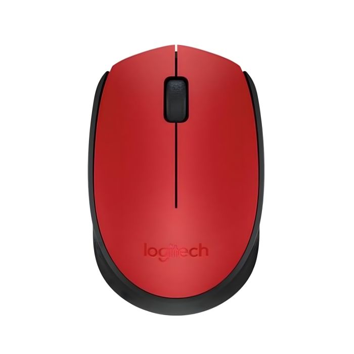 Logitech\u0020Mysz\u0020M171\u0020czerwona\u0020bezprzewodowa\u0020\u2013\u0020myszka\u0020optyczna\u0020USB\u0020do\u0020laptopa\u0020i\u0020komputera\u0020\u002D\u0020zdj\u0119cie\u00201