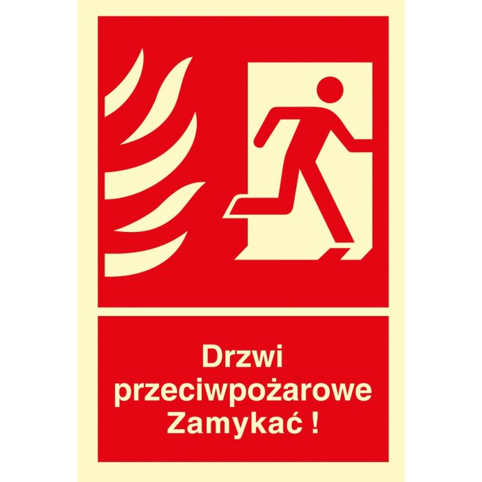 Znak\u0020TDC\u0020Drzwi\u0020przeciwpo\u017Carowe\u0020Zamyka\u0107\u0020Kierunek\u0020ewakuacji\u0020w\u0020prawo\u0020100x148\u0020mm\u0020PCV\u0020fluorescencyjny\u0020\u002D\u0020zdj\u0119cie\u00201