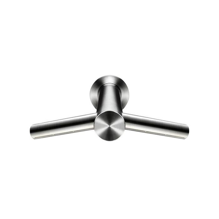 Suszarka\u0020do\u0020r\u0105k\u0020Dyson\u0020Airblade\u0020Tap\u0020Wall\u0020z\u0020kranem\u0020\u015Bciennym\u0020stal\u0020szczotkowana\u0020\u002D\u0020zdj\u0119cie\u00201