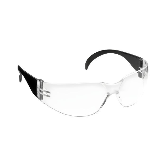 Okulary\u0020ochronne\u0020M9400\u0020bezbarwne\u0020z\u0020pojedyncz\u0105\u0020soczewk\u0105\u0020UV\u0020EN166\u0020\u002D\u0020zdj\u0119cie\u00201
