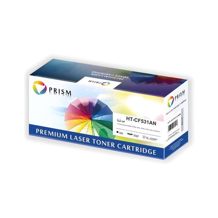 Toner\u0020Prism\u0020Kyocera\u0020TK\u002D1150\u0020Black\u00203k\u0020100\u0025\u0020\u002D\u0020zdj\u0119cie\u00201