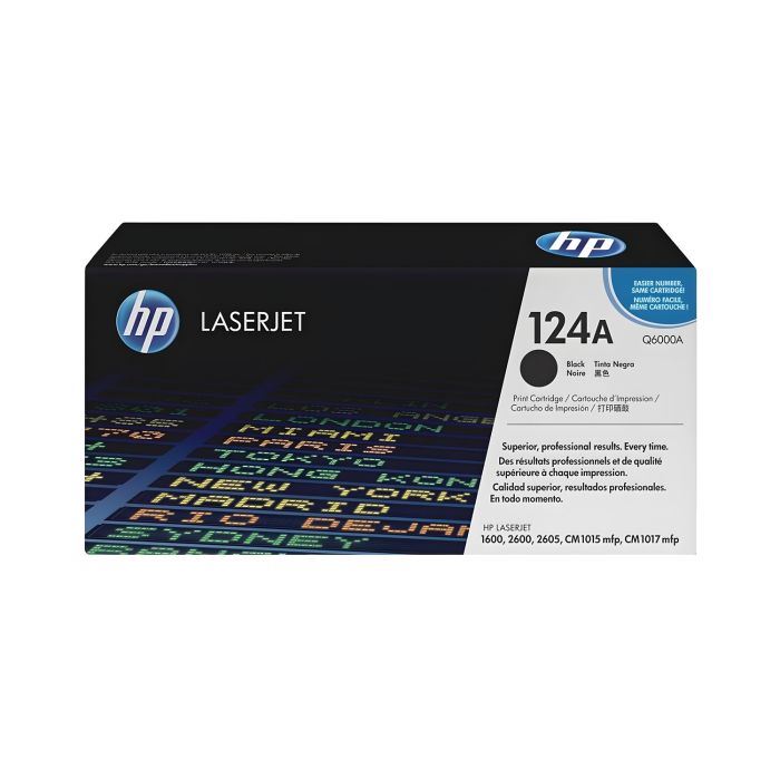 Toner\u0020HP\u0020124A\u0020Czarny\u00202500\u0020stron\u0020do\u0020Color\u0020LaserJet\u00201600\u00202600\u0020CM1015\u0020\u002D\u0020zdj\u0119cie\u00201