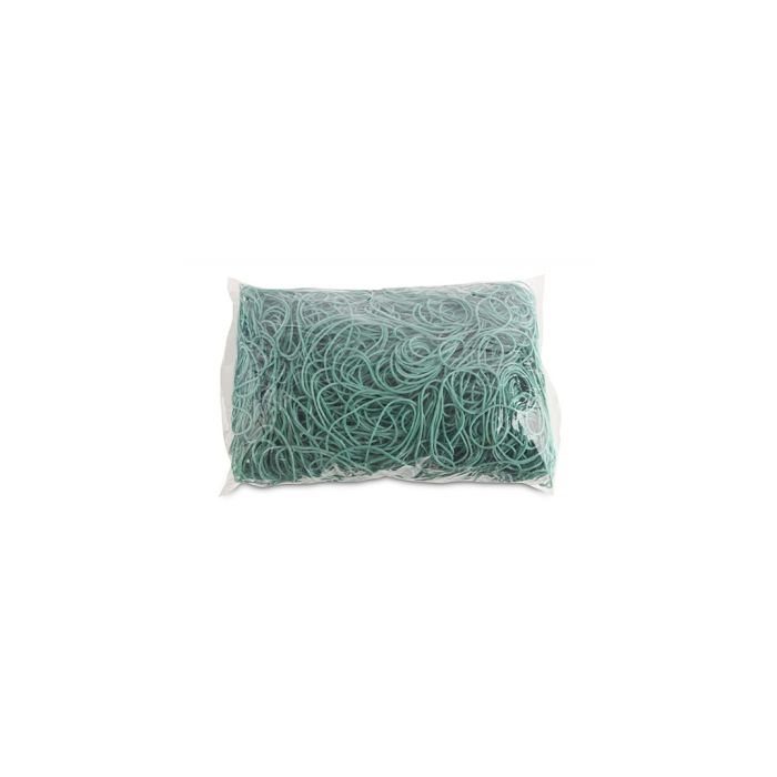 Gumki\u0020recepturki\u0020OFFICE\u0020PRODUCTS\u0020\u015Brednica\u002070mm\u0020grubo\u015B\u0107\u00201,5x1,5mm\u002060\u0025\u0020kauczuku\u0020zielone\u00201000g\u0020zgrzewka\u0020\u002D\u0020zdj\u0119cie\u00201