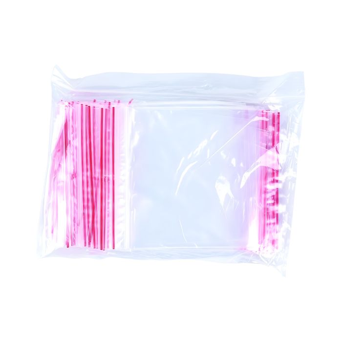 Torebka\u0020strunowa\u0020OFFICE\u0020PRODUCTS\u0020z\u0020LDPE\u0020100x100\u0020mm\u0020transparentna\u0020100\u0020szt.\u0020\u002D\u0020zdj\u0119cie\u00201