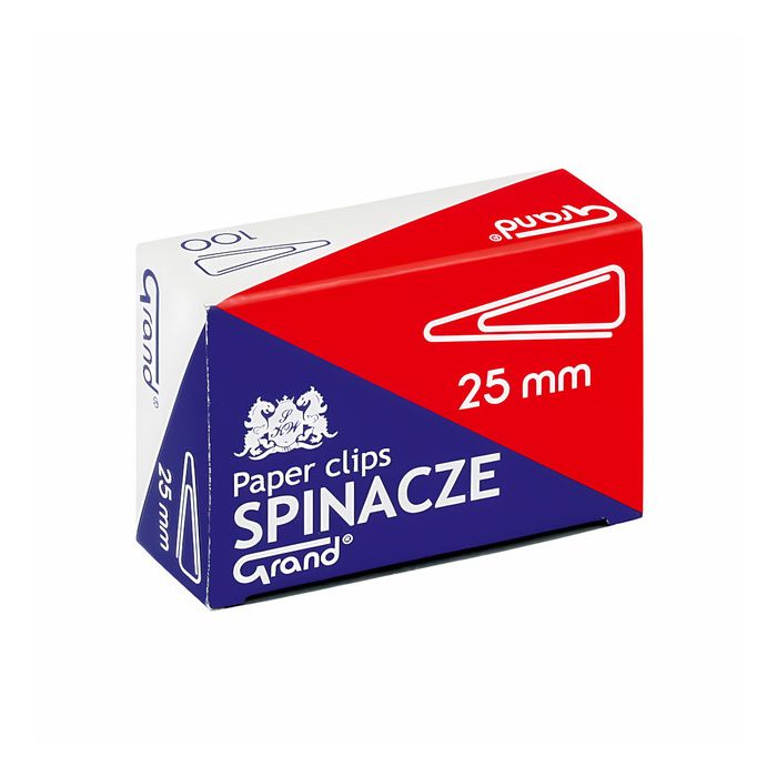 Spinacze\u0020biurowe\u0020tr\u00F3jk\u0105tne\u0020T25\u0020GRAND\u002025mm\u0020100\u0020sztuk\u0020\u002D\u0020zdj\u0119cie\u00201